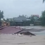 Banjir Sumut-Sumbar-Aceh Tewaskan 72 Orang, Puluhan Masih Hilang