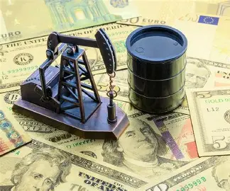 Harga Minyak Dunia Anjlok 1,5 Persen, Dipicu Kekhawatiran Kelebihan Pasokan Global