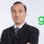 Kiprah Hans Patuwo yang Bakal Jadi CEO GOTO, Pernah di Sinarmas Group