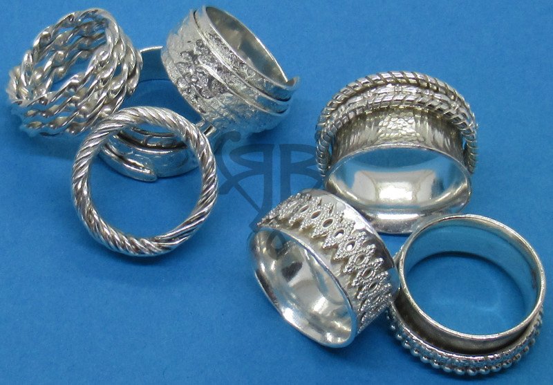 Menguat Rp50, Harga Perak Antam Menjadi Rp26.314 per Gram