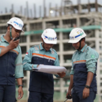 Industri Konstruksi Bangkit, WIKA Targetkan Kontrak Baru Rp20 Triliun pada 2026