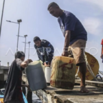 Menkop Dukung SPBU Nelayan Dikelola Koperasi untuk Perkuat Ekonomi Maritim