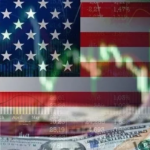 Perbaikan Daya Beli, AS Siapkan Rencana Turunkan Harga Kebutuhan Pokok