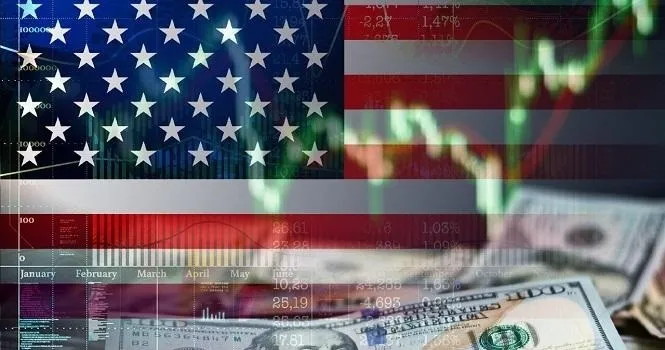 Perbaikan Daya Beli, AS Siapkan Rencana Turunkan Harga Kebutuhan Pokok