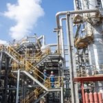 DME, Energi Alternatif Pengganti LPG untuk Kurangi Impor Gas dan Emisi Karbon