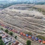 Progres Tender WTE: Danantara Nyatakan Baru 4 Kota yang Siap Ikut Batch Pertama