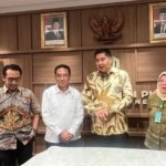 Kementerian PKP Tambah Rumah Subsidi Buat Nakes, Segini Totalnya