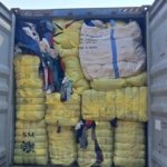 Kemenkeu Didesak Terbitkan Blacklist Importir Barang Bekas