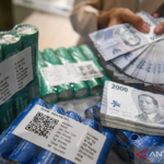 Ekonom Beri 4 Catatan Penting untuk Suksesnya Rencana Redenominasi Rupiah