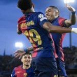 Liga Champions: Duel Sengit di Stamford Bridge