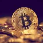 Skema Ponzi China Terbongkar di Inggris, 61.000 Bitcoin Disita Polisi