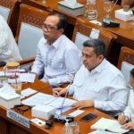 BPJPH Apresiasi Dukungan DPR dalam Penguatan Jaminan Produk Halal Nasional