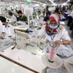 UMK Jawa Barat 2026 Diproyeksi Naik 10,5 Persen, Kota Bekasi Tertinggi dan Banjar Terendah
