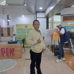 Dari Jambi untuk Indonesia: Cikmas Hadi Salasa Siap Berkontribusi di Dewas BPJS Ketenagakerjaan