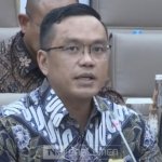 Pertamina Targetkan Laba Rp54 Triliun di Akhir 2025