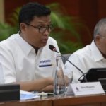 DJP Akan Audit Coretax Usai Serah Terima dengan Vendor Korea Selatan pada 2026