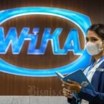 WIKA Rugi Rp3,21 Triliun pada Q3 2025, Anggaran Infrastruktur Turun Jadi Sorotan