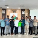 DPRD Jambi dan PTPN IV Regional 4 Perkuat Sinergi untuk Pengembangan Kebun Rakyat