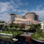 Pasar Ritel Menguat, Brand Asing Ramai Masuk Indonesia: Terapkan Pop-up Store dan Konsep Omnichannel