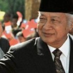 Pak Haato