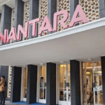 Danantara Pastikan Redenominasi Rupiah Tak Pengaruhi Investasi Nasional