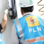 Tarif Listrik per kWh Terbaru Pelanggan PLN