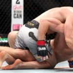 Hasil UFC 322: Islam Makhachev Menang Mutlak atas Jack Della Maddalena