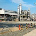 RATU Ikut Nikmati Blok Jabung yang Dikelola PetroChina