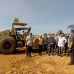 Sengketa Lahan 16 Ha Tanjung Bunga Memanas: GMTD Vs Hadji Kalla Saling Klaim Kepemilikan