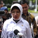 BPS: Ada PHK Tapi Pengangguran Turun, Serapan Tenaga Kerja Meningkat di 2025