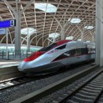 Plus Minus Skema Restrukturisasi Utang Kereta Cepat Whoosh