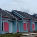 Ditemukan Ribuan NIK Ganda, Belasan Ribu Calon Debitur KPR Terganjal SLIK OJK