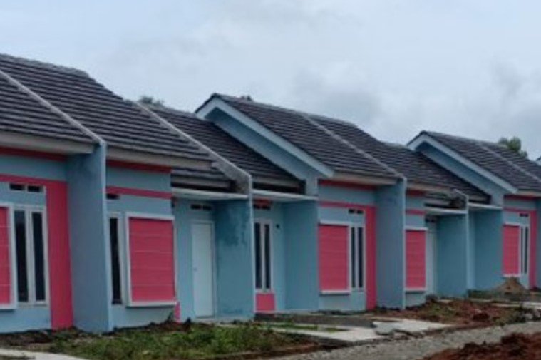 Ditemukan Ribuan NIK Ganda, Belasan Ribu Calon Debitur KPR Terganjal SLIK OJK