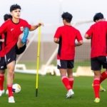 Lawan Zambia, Indonesia U-17 Bidik Hasil Sempurna