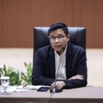 Bos Pajak Beberkan Trik Pengusaha Akali Pajak Lewat Status UMKM