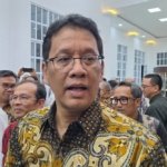 APBN Oktober 2025 Seret: Pajak Turun dan K/L Kembalikan Anggaran Rp3,5 Triliun