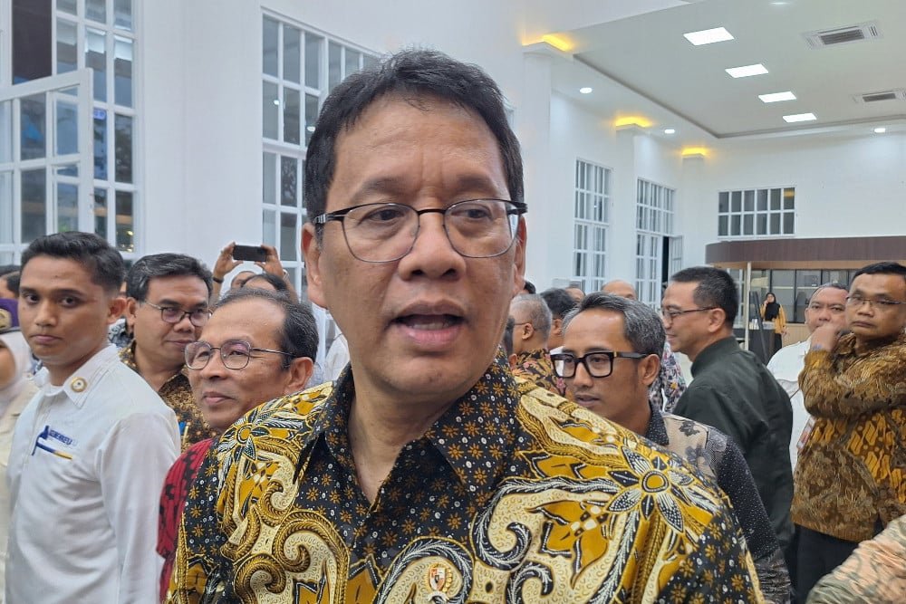 APBN Oktober 2025 Seret: Pajak Turun dan K/L Kembalikan Anggaran Rp3,5 Triliun