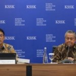 Purbaya Kirim Wamen Ikut RDG BI: Tegaskan Bukan untuk Mengintimidasi Kebijakan BI