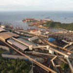 Hilirisasi & Industrialisasi Dinilai Tidak Sinkron, Lapangan Kerja Tak Bertambah