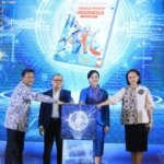 OJK Perkuat Literasi dan Inklusi Keuangan Bagi Pekerja Migran Indonesia