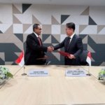 OJK dan MAS Perkuat Kerja Sama FinTech, Dukung Ekonomi Digital Indonesia–Singapura