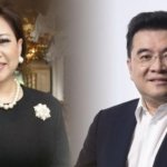 Diburu Interpol, Ini Profil Lengkap Bos WanaArtha Life dan Kresna Group yang Jadi Buronan Kasus Keuangan RI