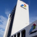 Pemerintah Siapkan Perpres Baru, Pertamina Bisa Impor Energi dari AS Tanpa Lelang