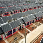 Harga Properti Residensial 2026 Naik: Permintaan Meningkat, Ukuran Mengecil