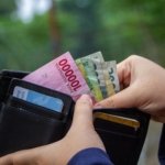 Uang rupiah