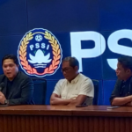 Haram Paksakan Ego! Syarat Utama Pelatih Timnas Indonesia