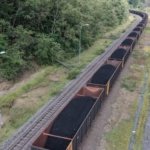 Produksi Batu Bara RI Diprediksi Turun 100 Juta Ton, Ini Penyebabnya