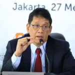 Insentif Stunting Daerah Turun Drastis Usai Dipangkas Menkeu Purbaya