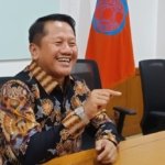 306 Proyek Properti Mandek karena Perizinan, Ancaman Investasi Rp34,5 Triliun dan 30.600 Lapangan Kerja