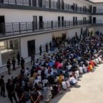 Tentara Myanmar Gerebek Markas Penipuan Online, 350 WNA Ditangkap